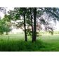 1539 Bear Creek Lot 8 Road, Moreland, GA 30259 ID:3343948