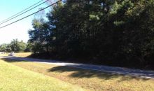 0 Vickery Street Lavonia, GA 30553