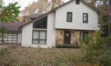 51 Rue Beau Rivage Lavonia, GA 30553