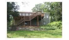 664 Whippoorwill Circle Lavonia, GA 30553