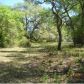 Lot 12 NE 434 Street, Old Town, FL 32680 ID:3998380
