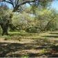 Lot 12 NE 434 Street, Old Town, FL 32680 ID:3998385