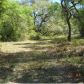 Lot 12 NE 434 Street, Old Town, FL 32680 ID:3998391