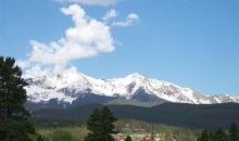 361 Lake Edge Dr 87 Breckenridge, CO 80424