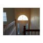 7745 Poppy Drive, Winston, GA 30187 ID:5035456