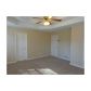 7745 Poppy Drive, Winston, GA 30187 ID:5035457