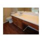 7745 Poppy Drive, Winston, GA 30187 ID:5035458