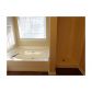 7745 Poppy Drive, Winston, GA 30187 ID:5035459