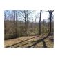7745 Poppy Drive, Winston, GA 30187 ID:5035461