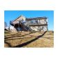 7745 Poppy Drive, Winston, GA 30187 ID:5035462