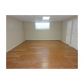 7745 Poppy Drive, Winston, GA 30187 ID:5035463