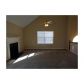 7745 Poppy Drive, Winston, GA 30187 ID:5035464