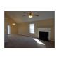 7745 Poppy Drive, Winston, GA 30187 ID:5035465