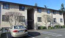 23511 102nd Avenue SE D101 Kent, WA 98031