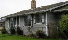 503 S Cedar St Port Angeles, WA 98362