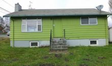 3250 South 135th Street Seattle, WA 98168