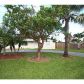 14570 SW 95 AV # ***, Miami, FL 33176 ID:5052621