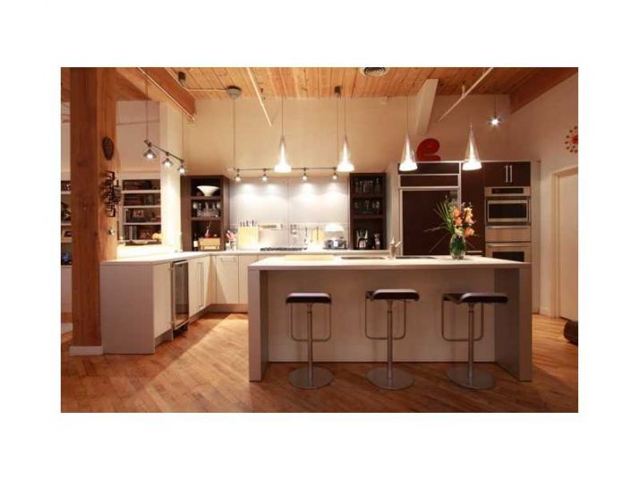 Unit C - 200 Walker Street, Atlanta, GA 30313