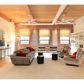 Unit C - 200 Walker Street, Atlanta, GA 30313 ID:2598818