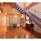 Unit C - 200 Walker Street, Atlanta, GA 30313 ID:2598823