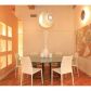 Unit C - 200 Walker Street, Atlanta, GA 30313 ID:2598824