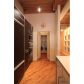 Unit C - 200 Walker Street, Atlanta, GA 30313 ID:2598825