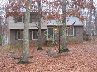 12902  Dubin Drive, Spotsylvania, VA 22553