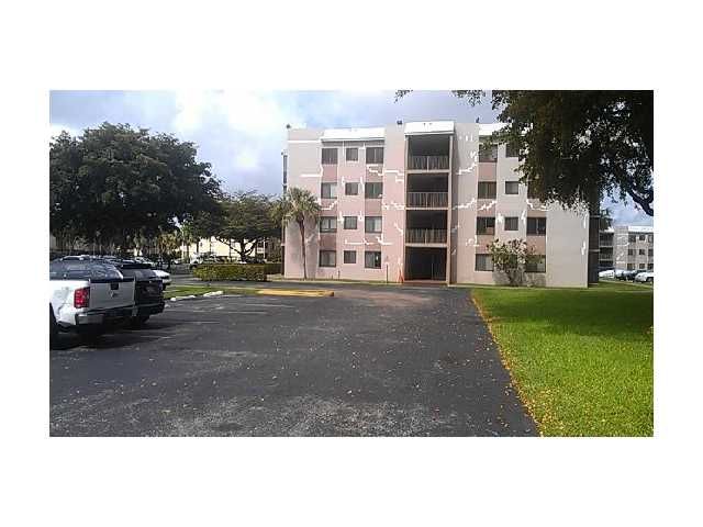 3730 NW 88TH AV # 249, Fort Lauderdale, FL 33351