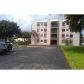3730 NW 88TH AV # 249, Fort Lauderdale, FL 33351 ID:154652