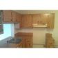 3730 NW 88TH AV # 249, Fort Lauderdale, FL 33351 ID:154653
