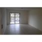 3730 NW 88TH AV # 249, Fort Lauderdale, FL 33351 ID:154654