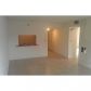 3730 NW 88TH AV # 249, Fort Lauderdale, FL 33351 ID:154655