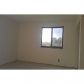 3730 NW 88TH AV # 249, Fort Lauderdale, FL 33351 ID:154656