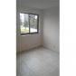 3730 NW 88TH AV # 249, Fort Lauderdale, FL 33351 ID:154657