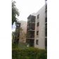 3730 NW 88TH AV # 249, Fort Lauderdale, FL 33351 ID:154658