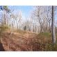 365 Beaverdam Road, Winterville, GA 30683 ID:2821387