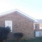 808 Johnstons Road, Norfolk, VA 23513 ID:4475557