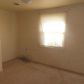 808 Johnstons Road, Norfolk, VA 23513 ID:4475560