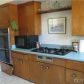 9623 Odessa, North Hills, CA 91343 ID:1880610