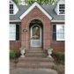 509 Mellview Avenue Sw, Atlanta, GA 30310 ID:5243363