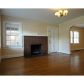 509 Mellview Avenue Sw, Atlanta, GA 30310 ID:5243365