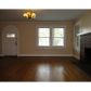 509 Mellview Avenue Sw, Atlanta, GA 30310 ID:5243366