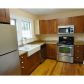 509 Mellview Avenue Sw, Atlanta, GA 30310 ID:5243368