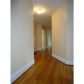 509 Mellview Avenue Sw, Atlanta, GA 30310 ID:5243369