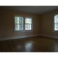 509 Mellview Avenue Sw, Atlanta, GA 30310 ID:5243370