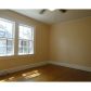 509 Mellview Avenue Sw, Atlanta, GA 30310 ID:5243371