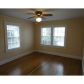 509 Mellview Avenue Sw, Atlanta, GA 30310 ID:5243372