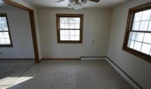 113 1st Street Luxemburg, WI 54217