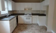 554 Oak Landing Circle Douglasville, GA 30134