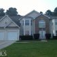 305 Edison  Drive, Stockbridge, GA 30281 ID:5290265